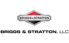 Briggs & Stratton Announces Completion of Sale to KPS Capital Partners | News | Allmand