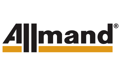 Allmand Back 9 Night-Lite Golf Fundraiser Benefits Give2Grow | News | Allmand