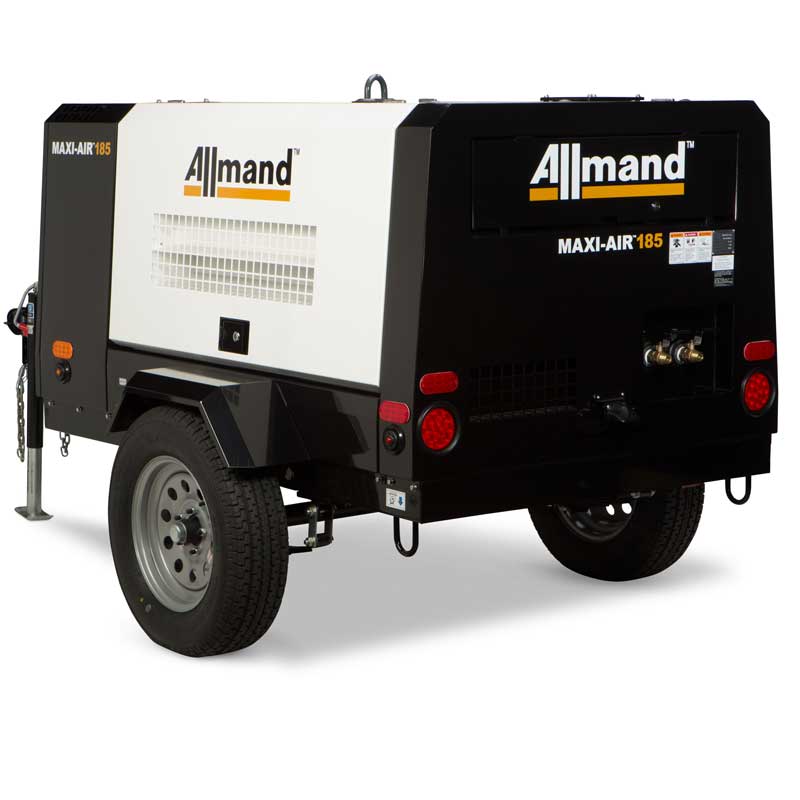 Maxi-Air™ Maxi-Air™