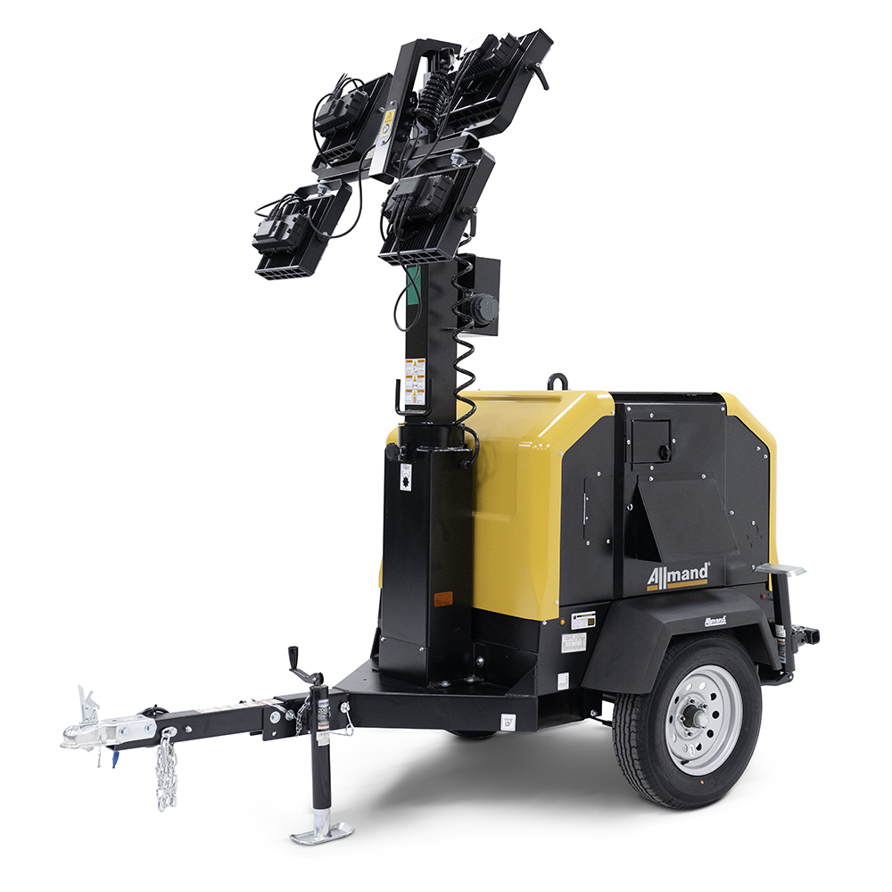 NightLite VSeries NightLite VSeries