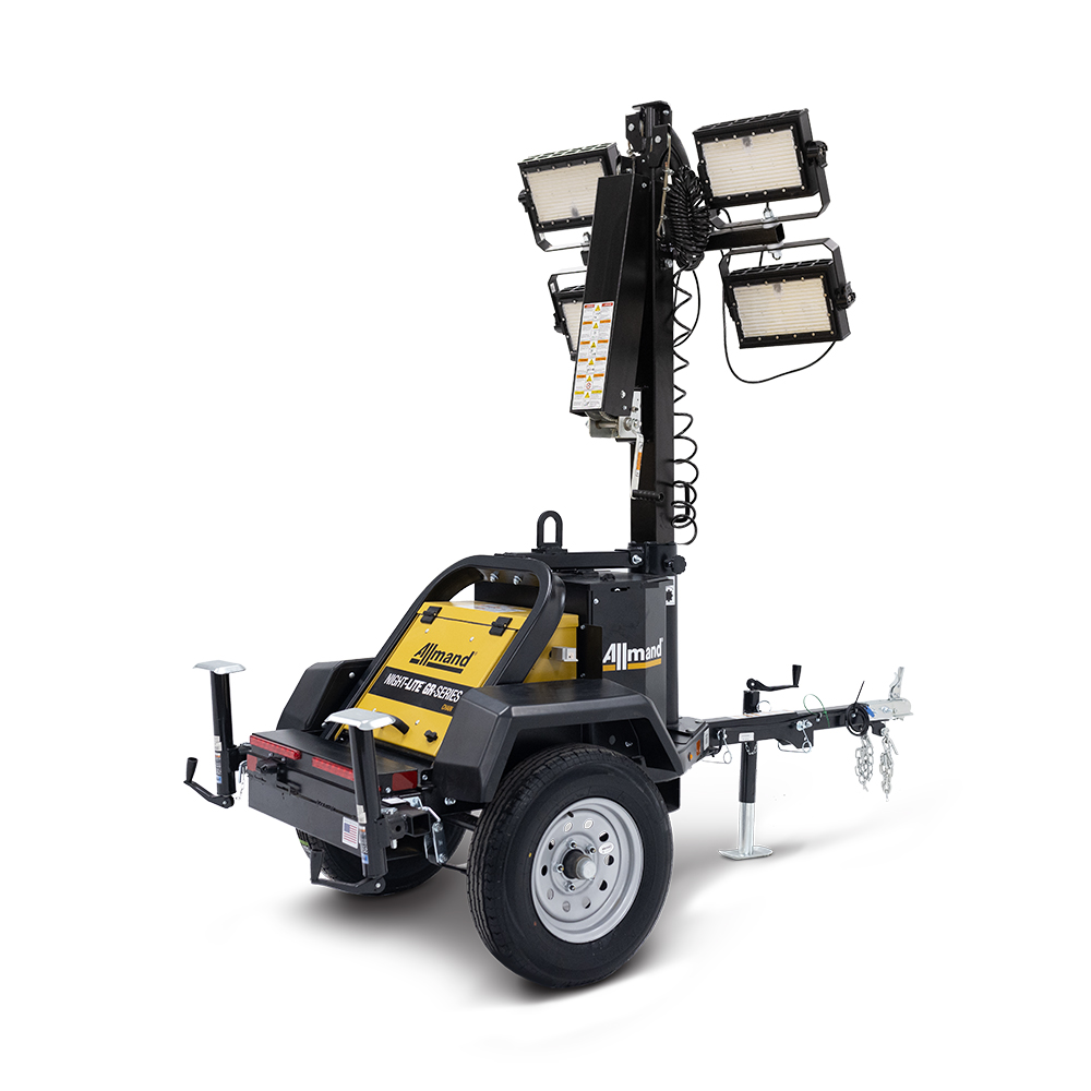 NightLite GRSeries Chain