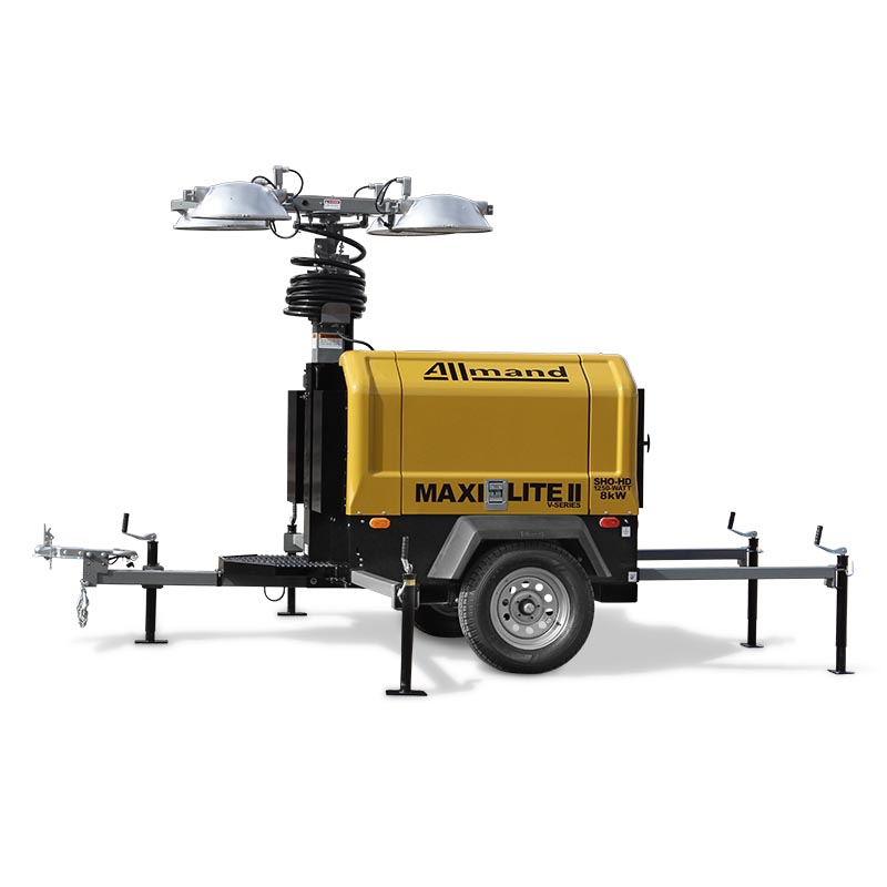 MaxiLite