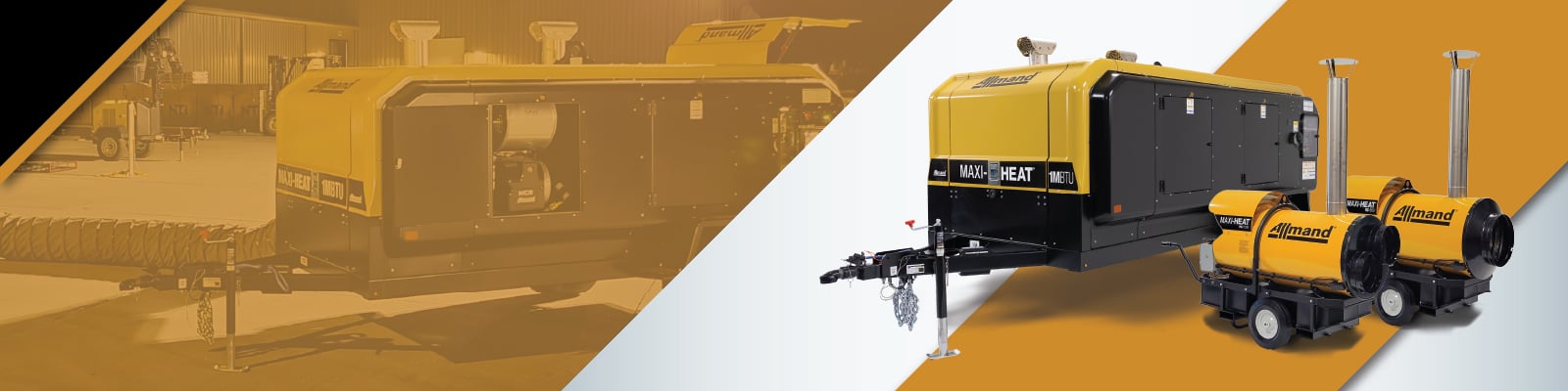 <p>Maxi-Heat<sup>&reg;</sup> Service Parts</p>