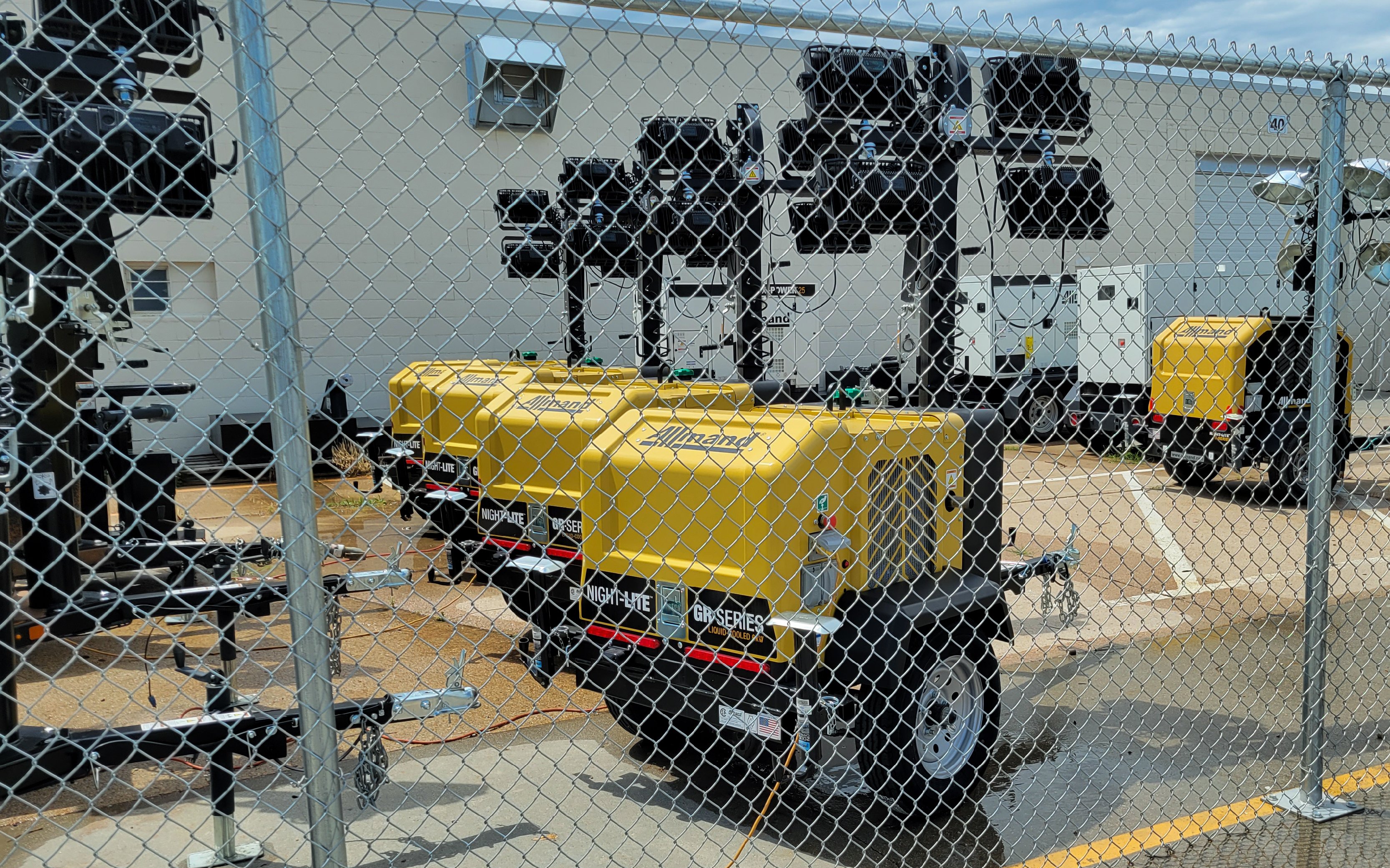 <h3 data-uw-rm-heading="prs">I easy to do business with Allmand</h3>