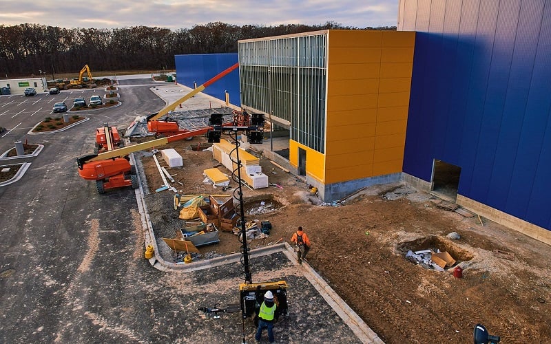 <h3 data-uw-rm-heading="prs">Allmand is part of a global powerhouse</h3>