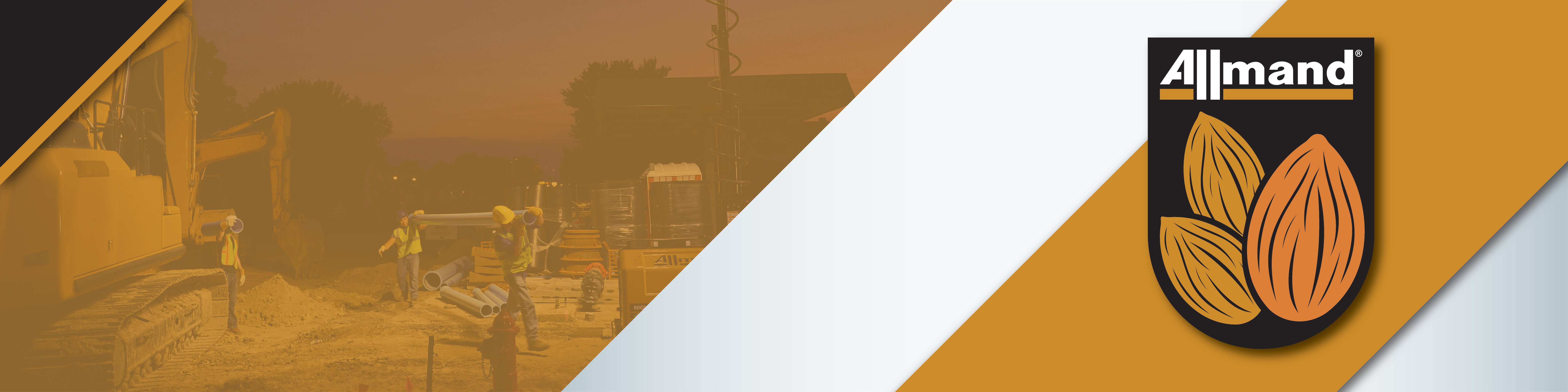 <h1><span class="text-black">You Have Found the Hidden Almond!</span></h1>