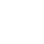 social_facebook_footer