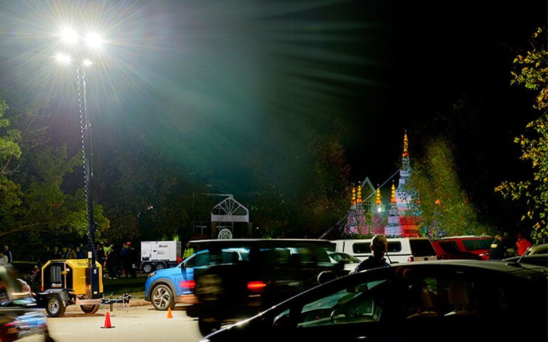 <h2><span class="text-heading-xl text-transform-none">Rental</span></h2>