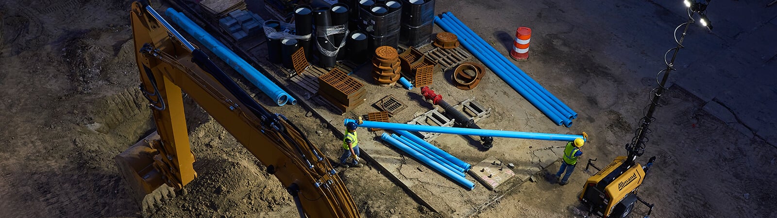 <h1><span class="text-white text-transform-none">Industries Served</span></h1>