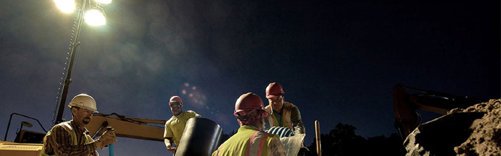 <p><span class="text-heading-xl">Construction</span></p>