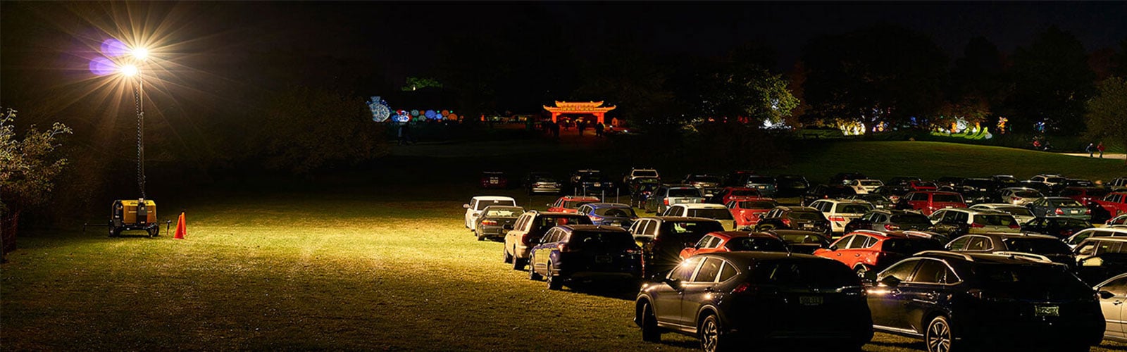 <p><span class="text-heading-xl">Rental</span></p>