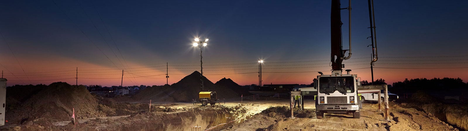 <p><span class="text-white"><strong><span class="text-heading-xl">Light Towers</span></strong></span></p>