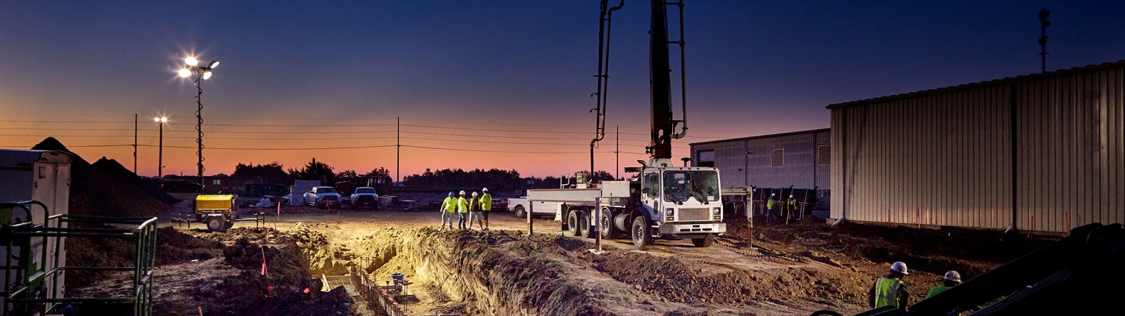 <p style="text-align: center;"><span class="text-heading-xl text-white">Night-Lite GR-Series Liquid-Cooled 6kW Product Operations</span></p>