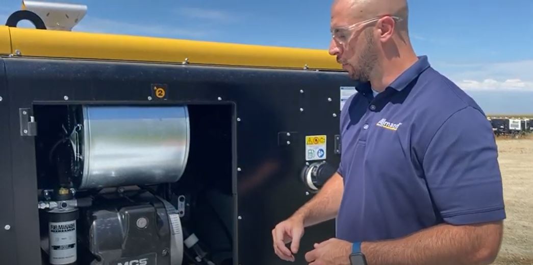 Maxi Heat® 1M Troubleshooting