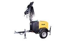 Night-Lite GR-Series: Diesel Updates 0006