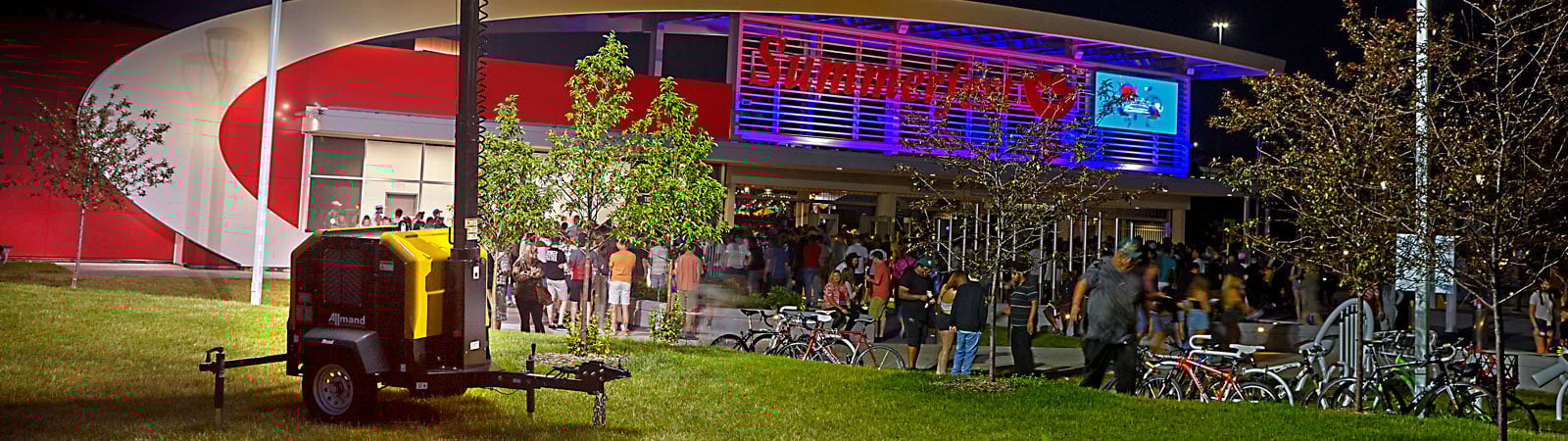 <p style="text-align: center;">Knowledge Center</p>