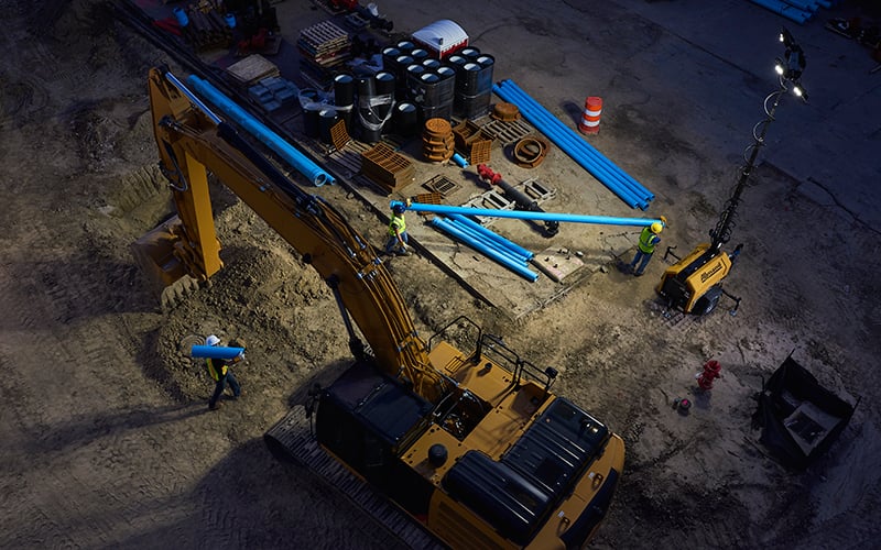 <h3><span class="text-white">Contact Us</span></h3>