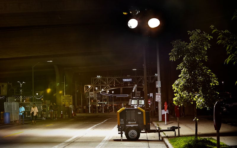 Maintenance & Troubleshooting Guides