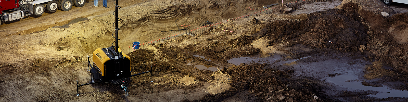 <p><span class="text-heading-xl text-white">Customer Support</span></p>