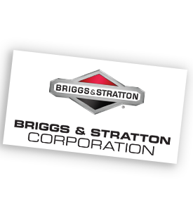 Briggs & Stratton Corporation
