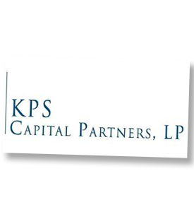 KPS Capital Partners acquires Briggs & Stratton Corporation - Allmand